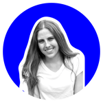 Maria Lleras - Product Manager at Truora