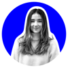 Maria Paz Echeverri - Growth Hacker at Truora