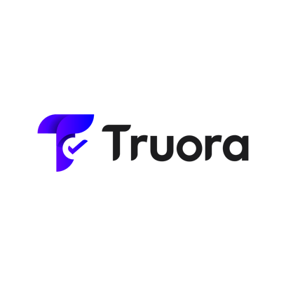 Truora Communications
